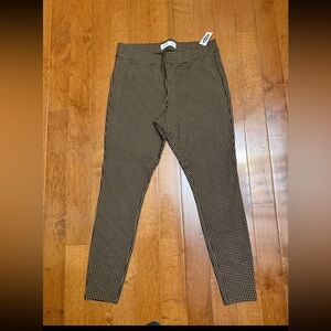 Old Navy Women's Stevie Pants